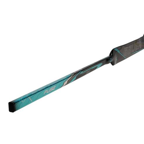 Brankárska hokejka Bauer Supreme FUSE SR