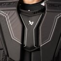 Brankárska vesta Bauer Elite INT
