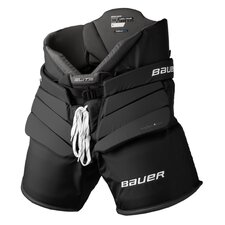 Brankářské kalhoty Bauer Elite INT