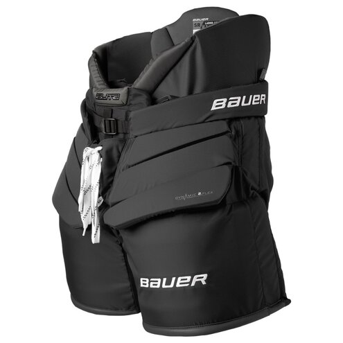 Brankárske nohavice Bauer Elite INT