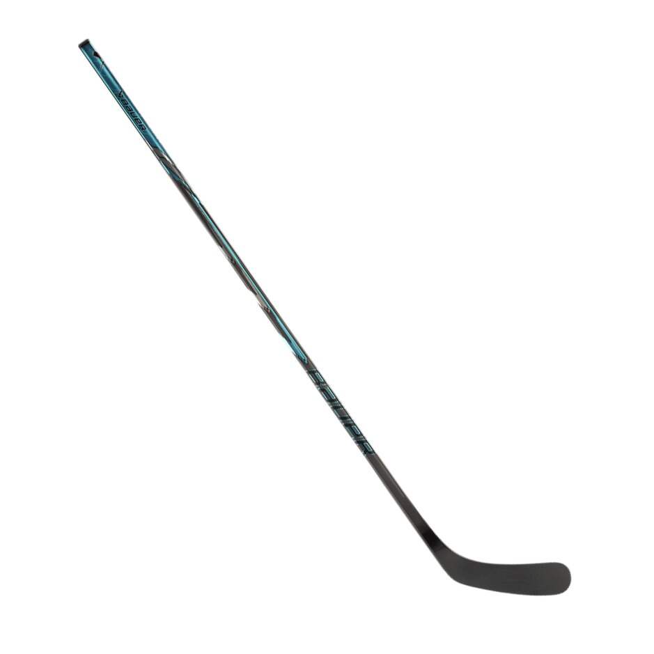 Hokejka Bauer Supreme F40 INT