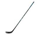 Hokejka Bauer Supreme F40 Grip INT