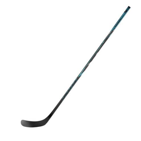 Hokejka Bauer Supreme F40 Grip INT