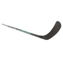 Hokejka Bauer Supreme F50 Pro Grip SR