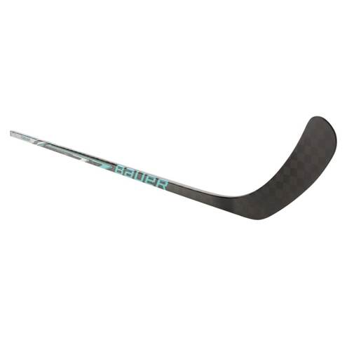 Hokejka Bauer Supreme F50 Pro Grip SR