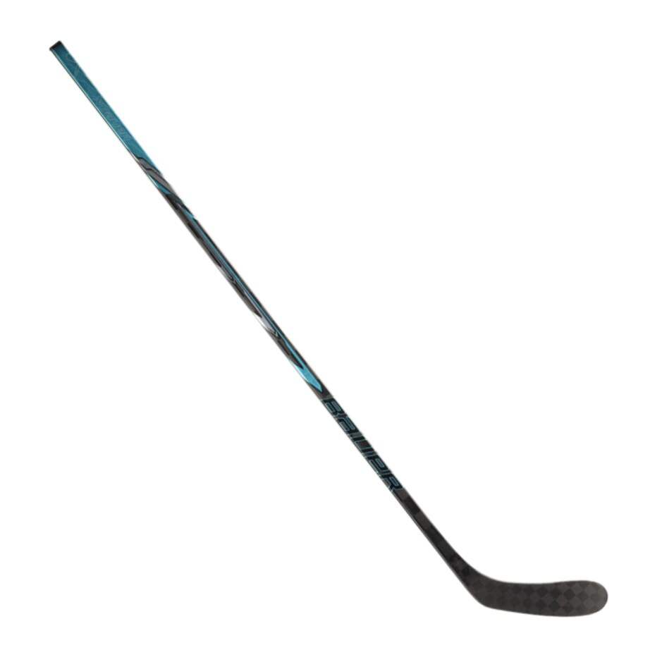Bauer Hokejka Bauer Supreme FUSE Grip INT, Intermediate, 65, L, P90TM
