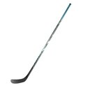 Hokejka Bauer Supreme FUSE Grip INT