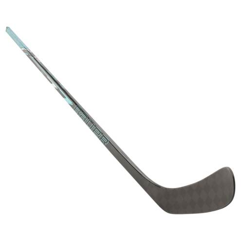 Hokejka Bauer Supreme FUSE Grip JR