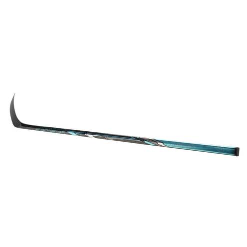 Hokejka Bauer Supreme FUSE Grip JR