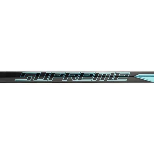 Hokejka Bauer Supreme FUSE Grip JR