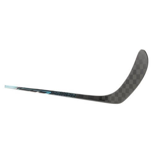 Hokejka Bauer Supreme FUSE Grip SR
