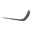 Hokejka Bauer Supreme FUSE Grip YTH