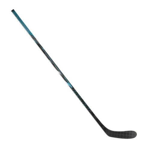 Hokejka Bauer Supreme FUSE Grip YTH