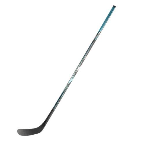 Hokejka Bauer Supreme FUSE Grip YTH