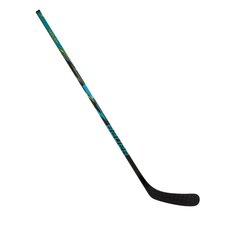 Hockey stick Bauer Supreme JR Series Grip JR