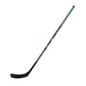 Hokejka Bauer Supreme JR Series Grip JR