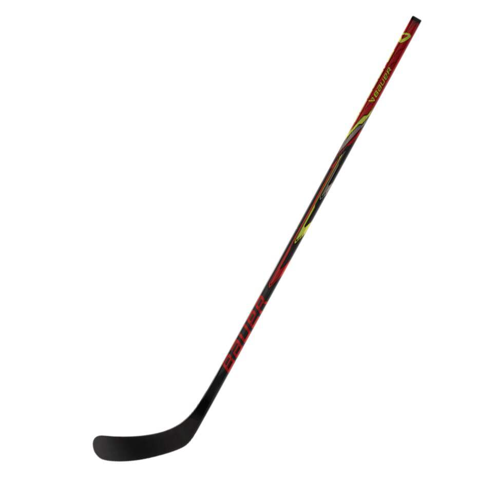Bauer Hokejka Bauer Supreme JR Series Grip JR, Junior, 50, R, P28