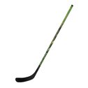 Hokejka Bauer Supreme JR Series Grip YTH