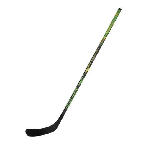 Hokejka Bauer Supreme JR Series Grip YTH