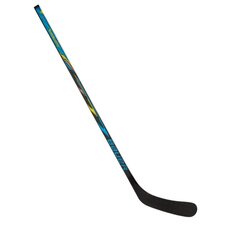 Hockey stick Bauer Supreme JR Series Grip YTH