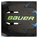 Hokejová prilba Bauer Prodigy 2.0 Combo YTH