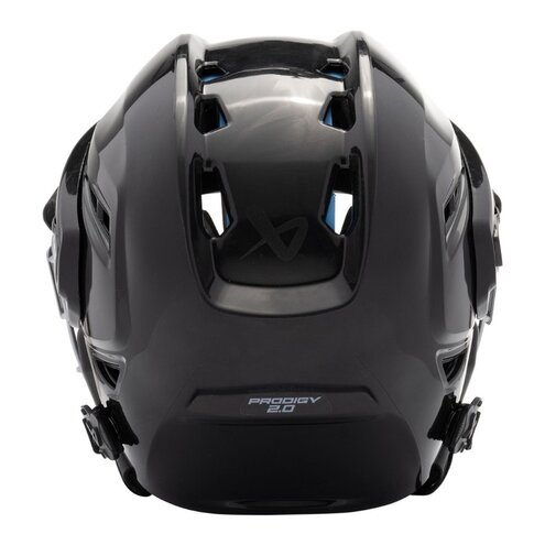 Hokejová prilba Bauer Prodigy 2.0 Combo YTH