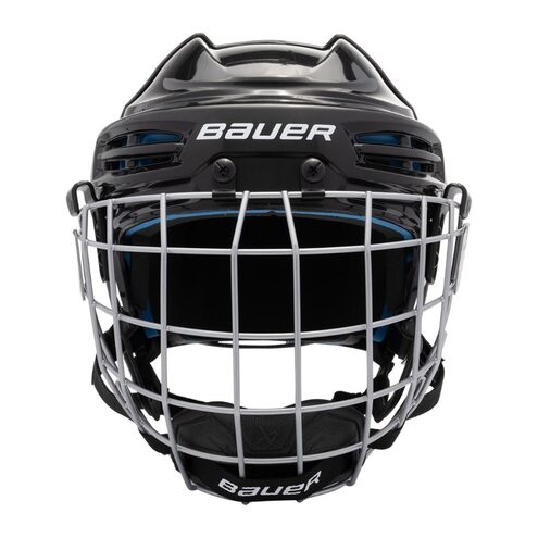 Hokejová prilba Bauer Prodigy 2.0 Combo YTH