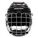 Hokejová prilba Bauer Re-Akt 155 Combo YTH