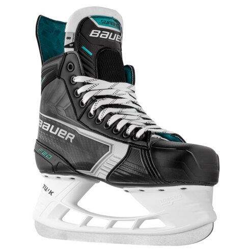 Hokejové korčule Bauer Supreme F20 INT