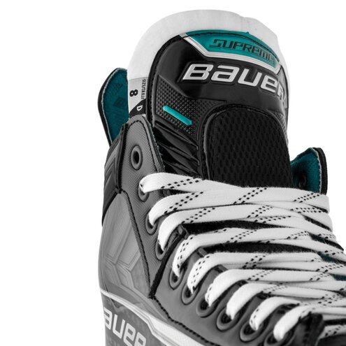 Hokejové brusle Bauer Supreme F20 SR