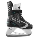 Hokejové korčule Bauer Supreme F20 SR