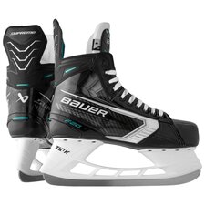Hokejové korčule Bauer Supreme F20 SR