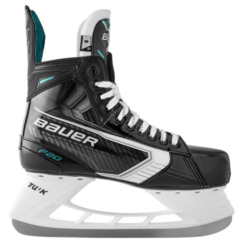 Hokejové brusle Bauer Supreme F20 SR
