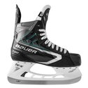 Hokejové korčule Bauer Supreme F30 INT