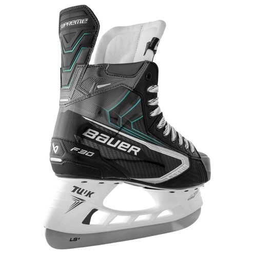 Hokejové korčule Bauer Supreme F30 INT