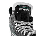 Hokejové korčule Bauer Supreme F30 JR