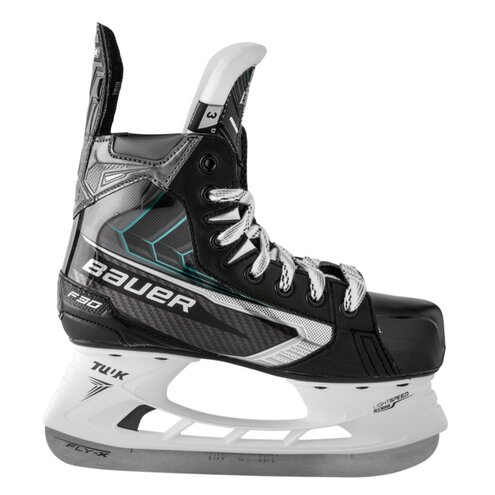 Hokejové brusle Bauer Supreme F30 JR