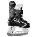 Hokejové korčule Bauer Supreme F30 JR