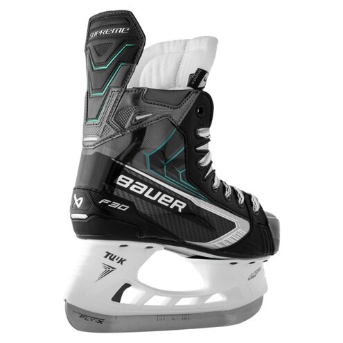 Hokejové brusle Bauer Supreme F30 JR
