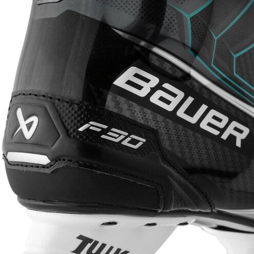 Hockey skates Bauer Supreme F30 SR