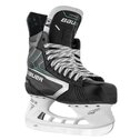 Hokejové korčule Bauer Supreme F30 SR