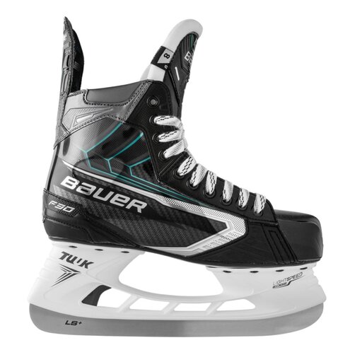 Hockey skates Bauer Supreme F30 SR