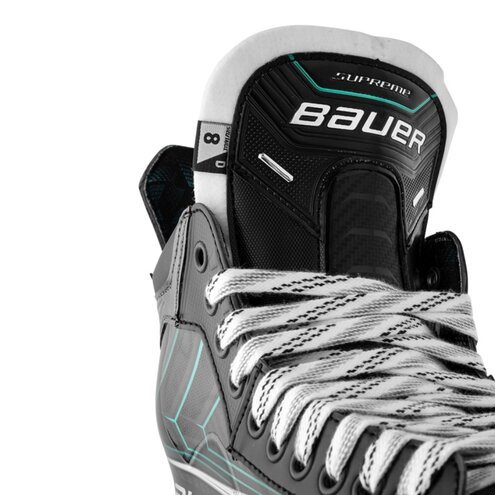 Hockey skates Bauer Supreme F30 SR