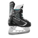 Hokejové korčule Bauer Supreme F30 YTH