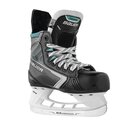 Hokejové korčule Bauer Supreme F30 YTH