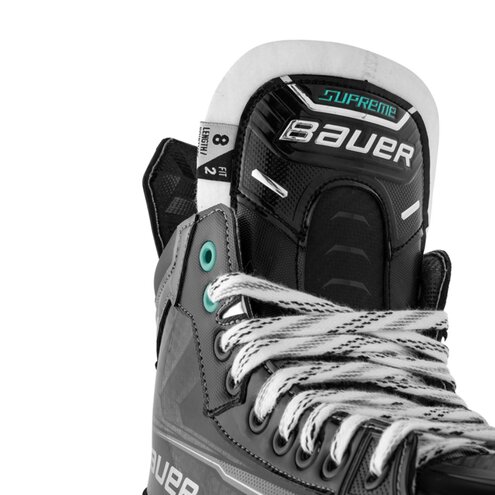 Hokejové korčule Bauer Supreme F40 SR