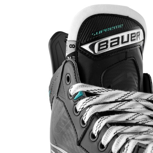Hokejové korčule Bauer Supreme F50 Pro INT