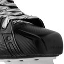 Hokejové korčule Bauer Supreme F50 Pro INT