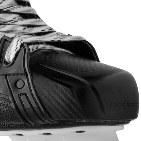 Hokejové brusle Bauer Supreme F50 Pro SR