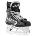 Hokejové brusle Bauer Supreme F50 Pro SR